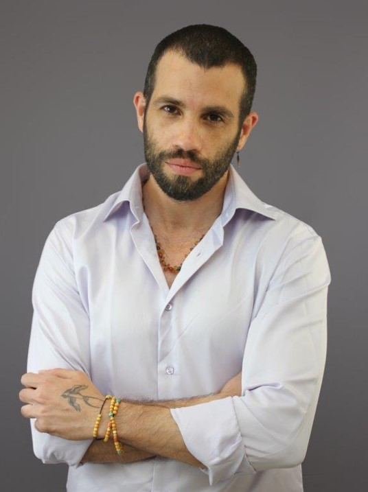 Dor Amit